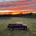 Hank Manning - Facebook