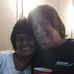 Hank Manning - Facebook