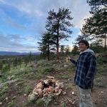 Hank Manning - @hank_manning - Instagram