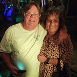 Hank Manning - @hank_manning65 - Instagram