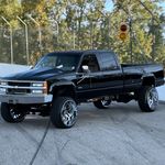Hank manning - @wide.obs - Instagram