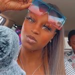 Hank Skylar Manning - @tiniekadavis - Instagram