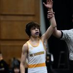 Henry Manning - @hankmanning7 - Instagram