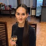 Patsy Hank Manning - @patsyhank - Instagram