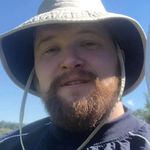Hank Martin - @the_original_hankmartinmonday - Instagram