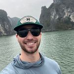 Hank Martin - @hank_martin15 - Instagram