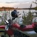 Hank Martin - Facebook
