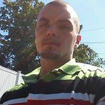 hank martin - @osolightent - Instagram