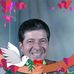 Hank Martin - Facebook