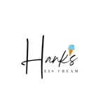Hank Martin - @hankseiscream - Instagram