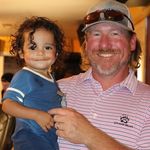 Hank Martin - @golfjunkienbr - Instagram