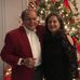 Hank Martin - Facebook