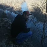 Hank Martin - @hankmartin58 - Instagram