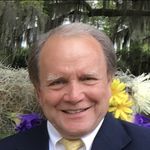 Hank Martin - @hankmartin2019 - Instagram
