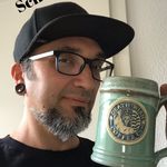 Hank Martin - @piercingsbyhank72 - Instagram