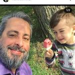 Hank Martin - @hamatt178 - Instagram