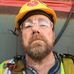 Hank Martin - Facebook