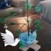 Hank Martin - Facebook