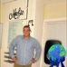 Hank Martin - Facebook