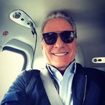 Hank Martin - @hank___martin - Instagram