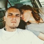 Hank Martin - @onlyoneboss92388 - Instagram