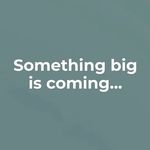 Hank Martin - @habkmatt23 - Instagram