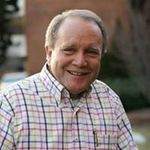 Hank Martin - @hankmartin1944 - Instagram
