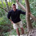 Hank Martin - @hankmartin4624 - Instagram