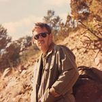hank martin - @hmartin219 - Instagram