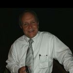 Hank Martin - @hankmartinmusic - Instagram