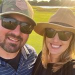 Hank Martin - @hank.martin.90 - Instagram