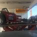 Hank Martin - Facebook