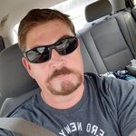 Hank Martin - @ironman_66 - Instagram