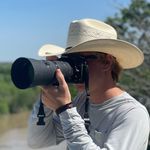 Hank Martin - @hank.r.media - Instagram