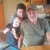 Hank Martin - Facebook