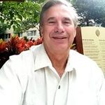 Hank Martin - @hank.martin.50 - Instagram