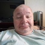 Hank Martin - @hankmartin6 - Instagram