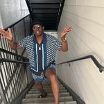 Hank Martin - @hank.martin.921 - Instagram