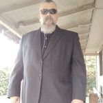 Hank Martin - @hank.martin.7549 - Instagram