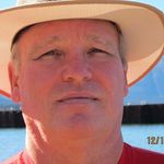 Hank Martin - @hankmartin548 - Instagram
