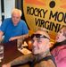 Hank Martin - Facebook