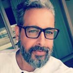 Hank Martin - @habkmat213 - Instagram
