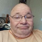 Hank Martin - @hankartin38 - Instagram