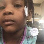 Hank Martin - @hankmartin27 - Instagram