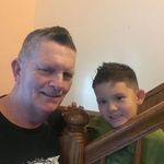 Hank Martin - @hankmartin14 - Instagram