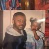 hankmartin266 - @hankmartin266 - TikTok