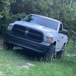 𝓗𝓮𝓷𝓻𝔂(𝓱𝓪𝓷𝓴)𝓜𝓪𝓻𝓽𝓲𝓷 - @hankmartin5.7hemi - Instagram