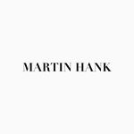 MARTIN HANK - @martin.hank_ - Instagram