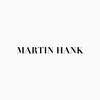 Martin Hank - @martin.hank - TikTok