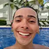 Hank - @hankmiles0 - TikTok